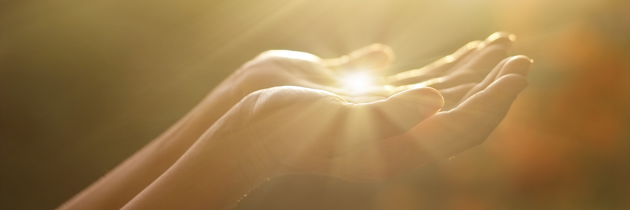 The Storm in My Mind as I Parent My Daughter With Down Syndrome