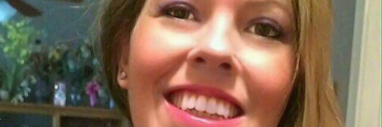 My Legs Don't Define My Legacy Rachelle.