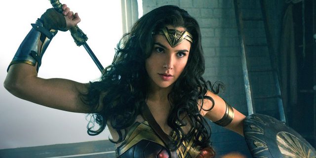 Confronting the Pressure to Be 'Wonder Woman' as a Woman With a Disability wonder woman movie