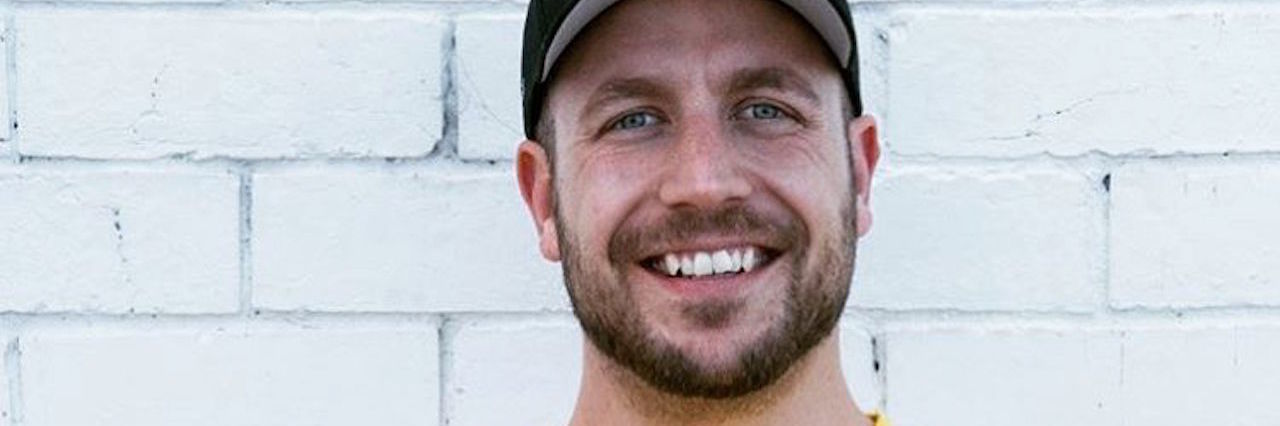 Breaking the Cycle of Domestic Violence the author