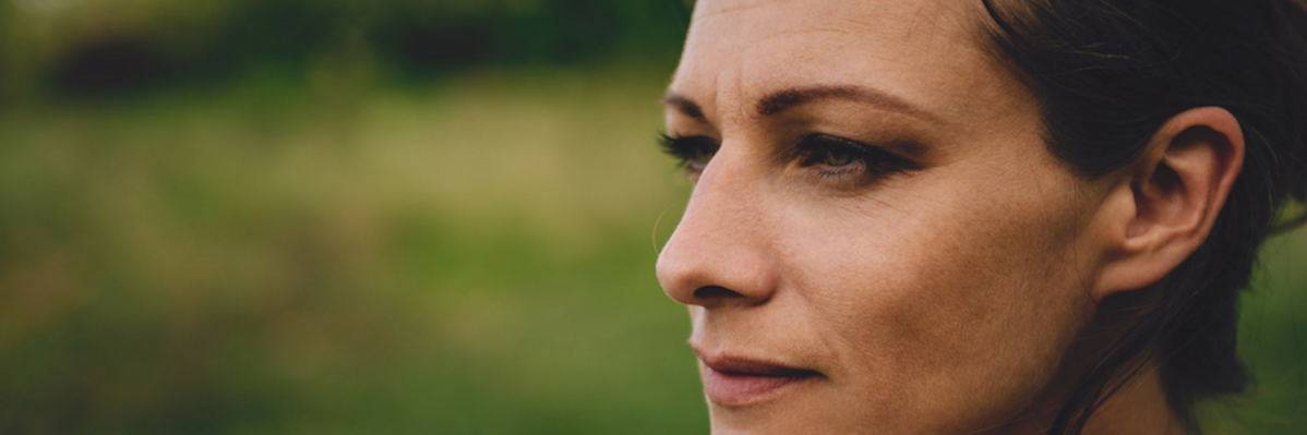 Things People Do Because They're in Self-Harm Recovery 20 Things People Don't Realize You're Doing Because You're in Self-Harm Recovery (2)