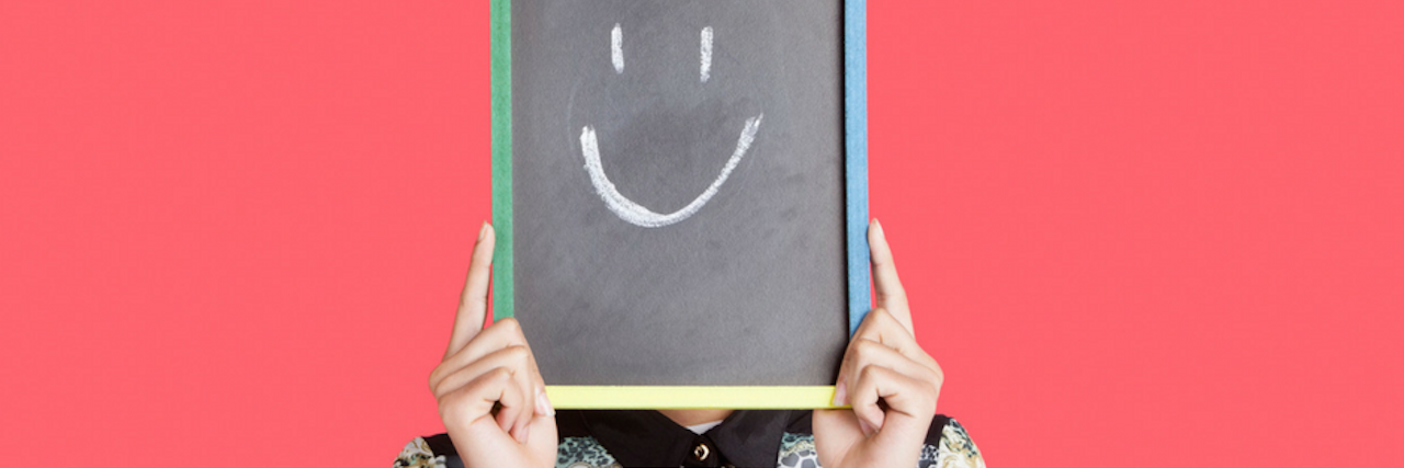 Things That Make People With Depression Feel Momentary Happiness 20 Things That Make People With Depression Feel Happiness, If Only for a Moment