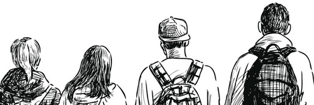 Things You Do as an Adult When You Experienced Teenage Emotional Abuse 22 Things You Do as an Adult When You Experienced Emotional Abuse as a Teenager