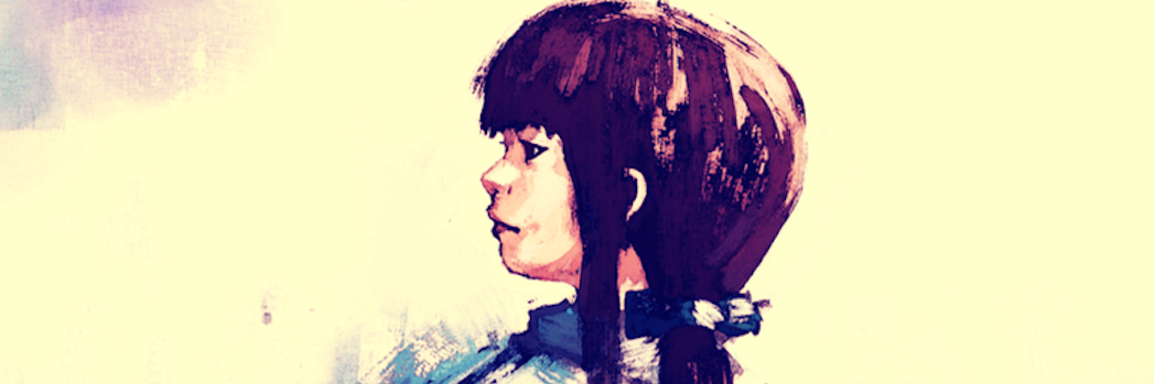 Signs You Grew Up Experiencing Emotional Abuse 25 Signs You Grew Up Experiencing Emotional Abuse