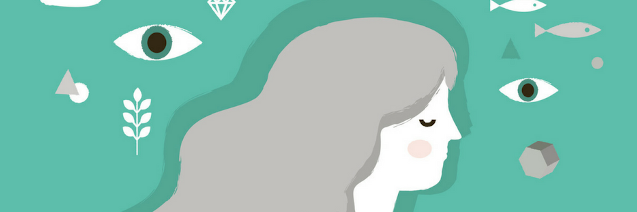 Things I Do as an Adult Because of Childhood Emotional Abuse 25 Things You Do as an Adult When You've Experienced Childhood Emotional Abuse (1)