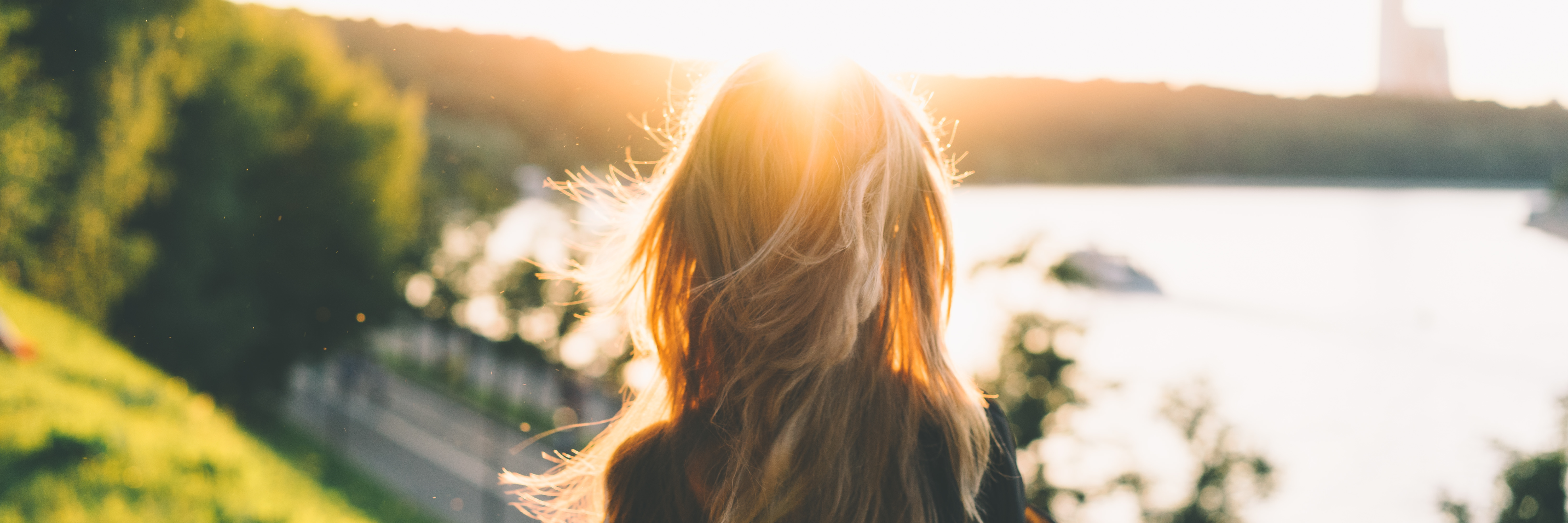 Experiencing Paroxysmal Spells With Multiple Sclerosis MS Seizures