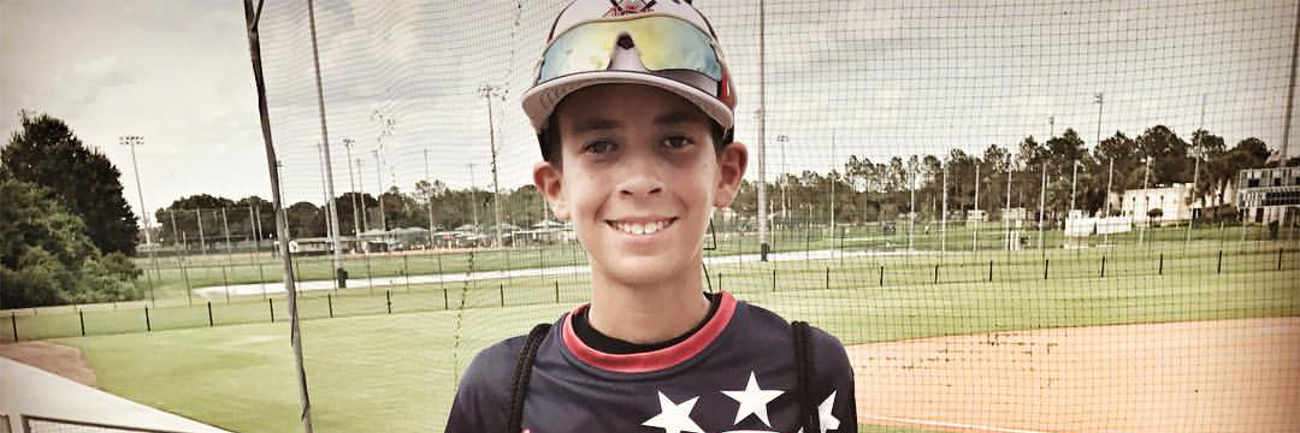 I'm Thankful for the Friends of My Son With Congenital Heart Disease