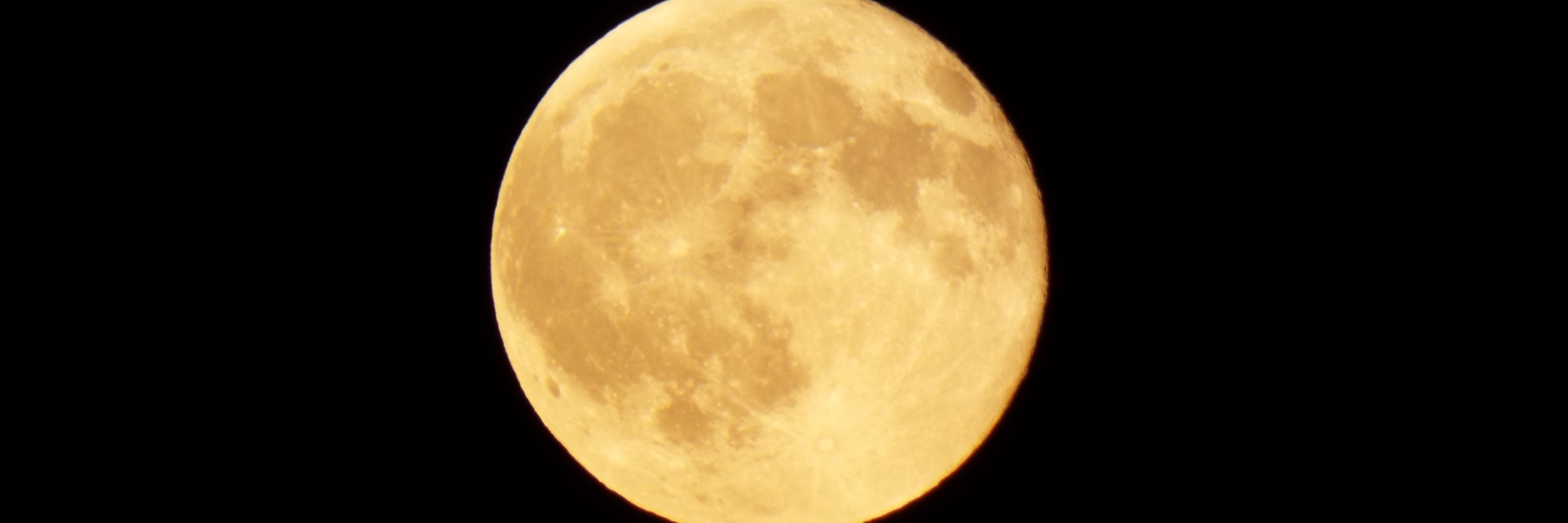 BPD: How Dissociation Actually Makes Me Creative