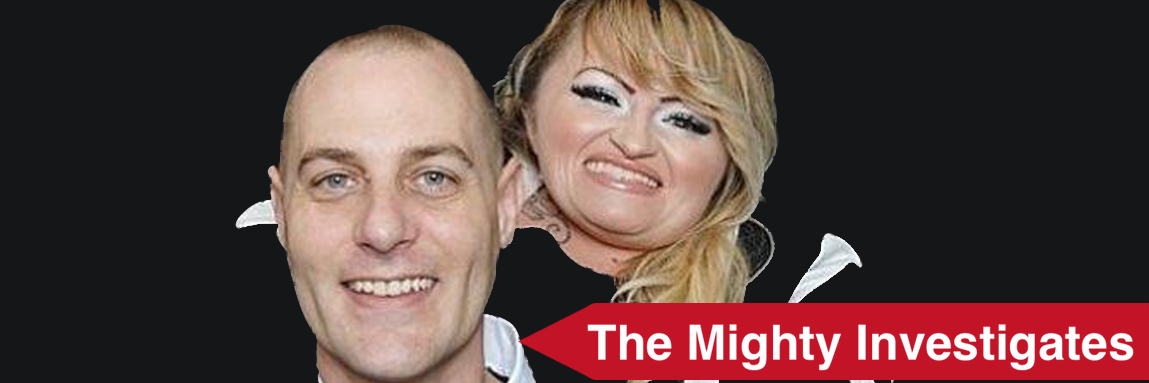 Medicaid Is Keeping People With Disabilities From Getting Married