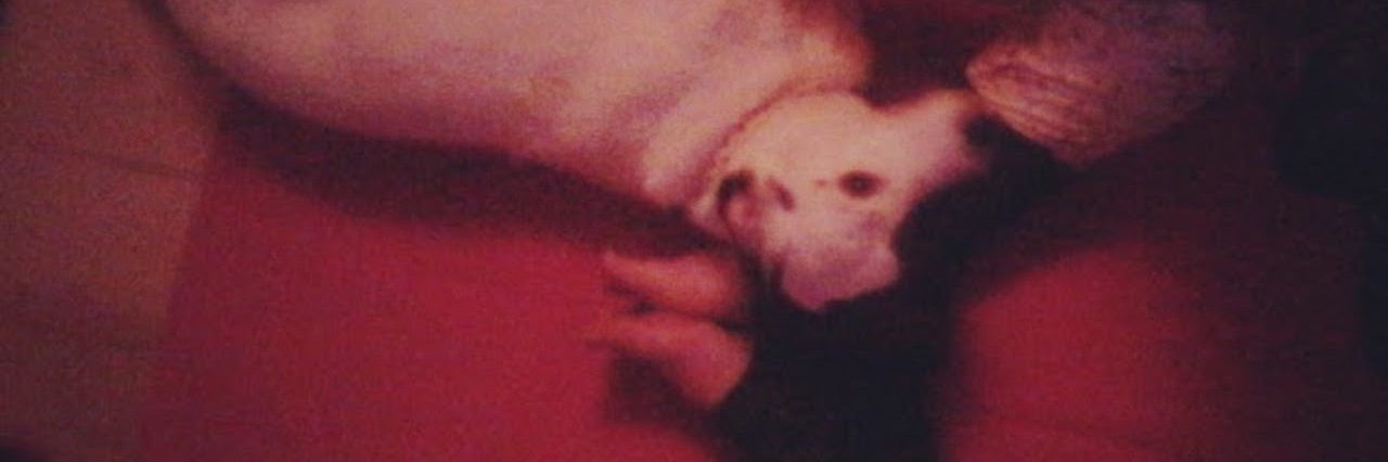 Using Yoga and Meditation Practices to Help Manage Fibromyalgia