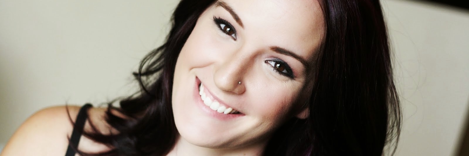 Fighting for Remission From Systemic Lupus Erythematosus photo of nicole mills