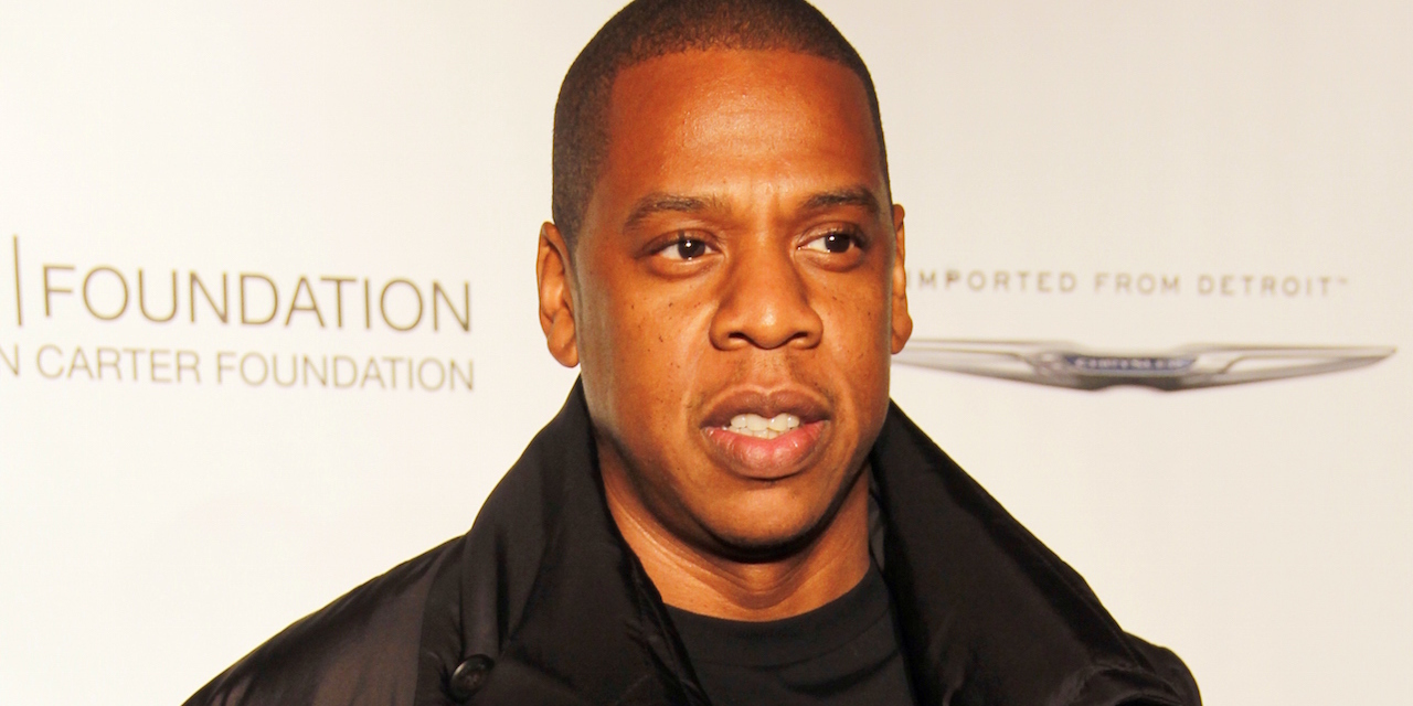 JayZ Raps About Seeing a Therapist on ‘444,’ Twitter Reacts The Mighty