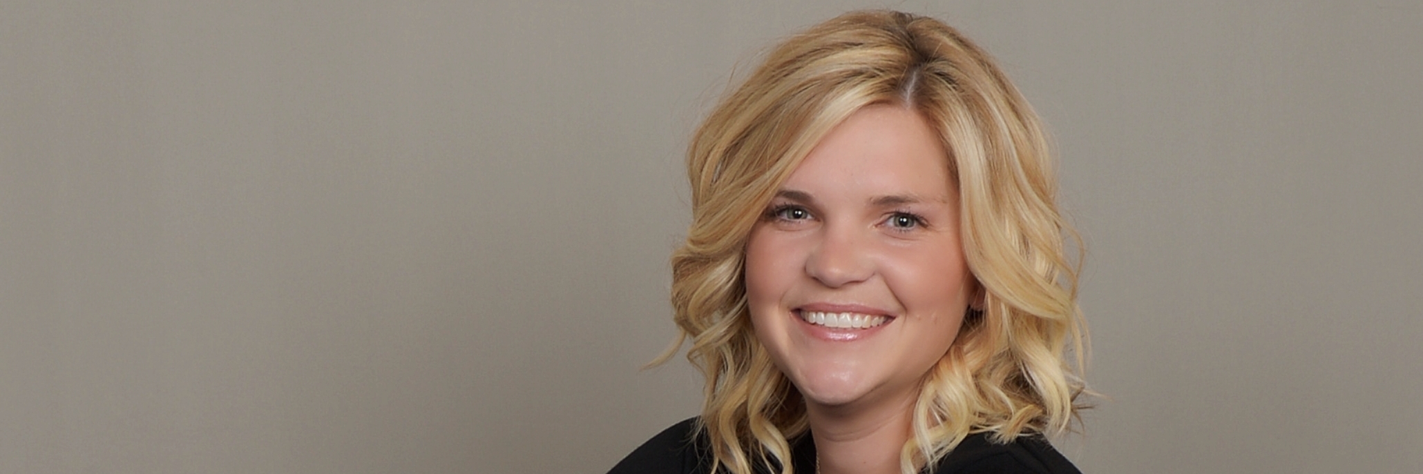 Letter to Politicians Voting on Health Care From a Woman With Epilepsy Abby Alford.