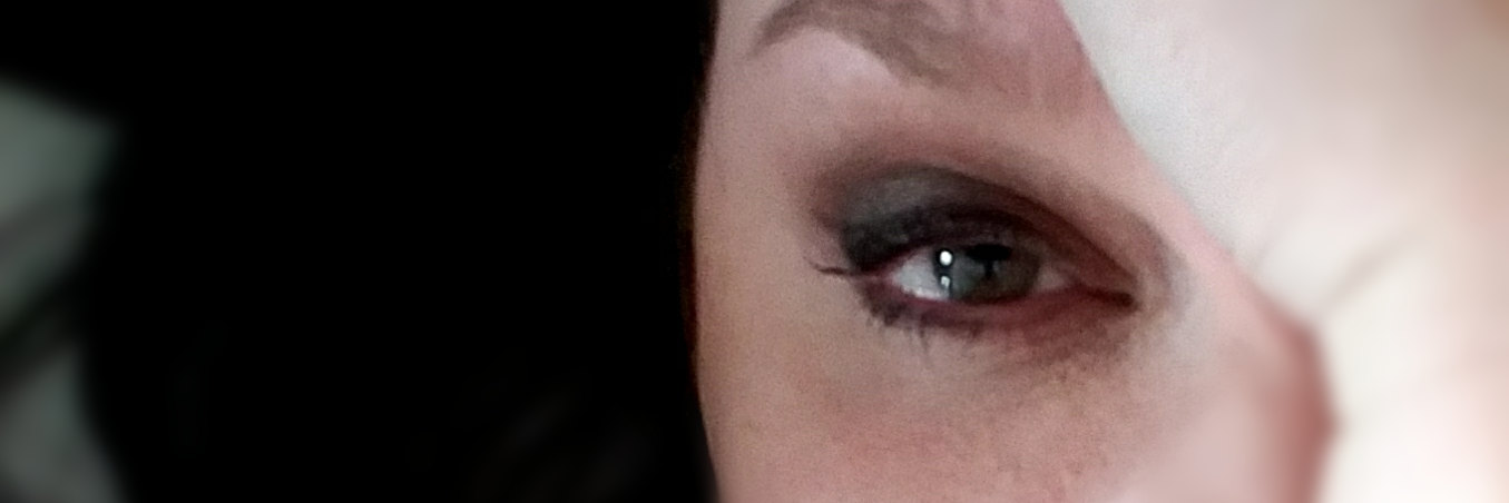 Migraines, Arthritis: When Chronic Illness Is Your Full-Time Job woman lying in bed holding her head with a migraine