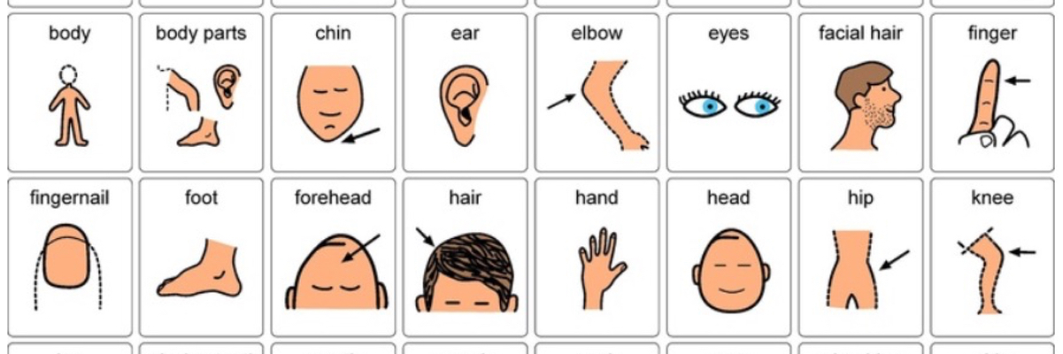 AutismTalk App Helps Police Interact With People With Autism