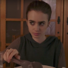 Lily Colins