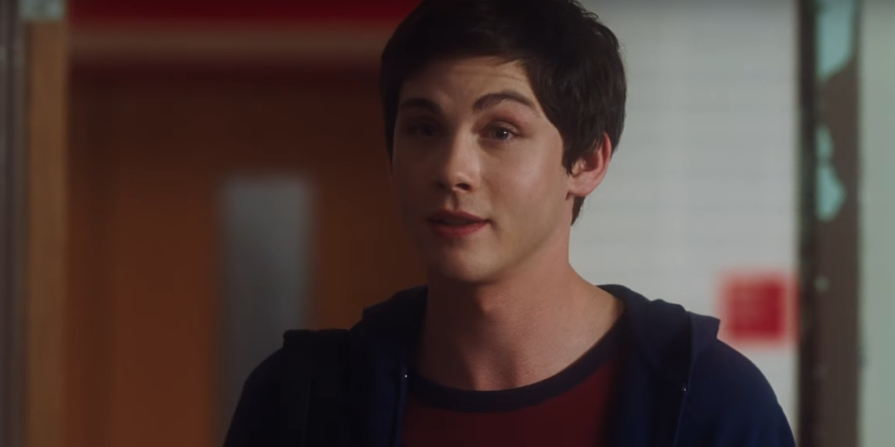 20 Relatable Movies for People With Anxiety The Mighty