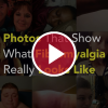 Photos That Show What Fibromyalgia Really Looks Like