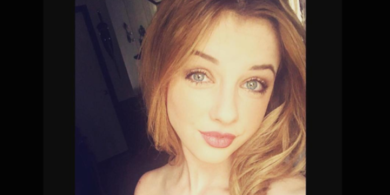 Big Brother Contestant Raven Walton Has Gastroparesis | The Mighty