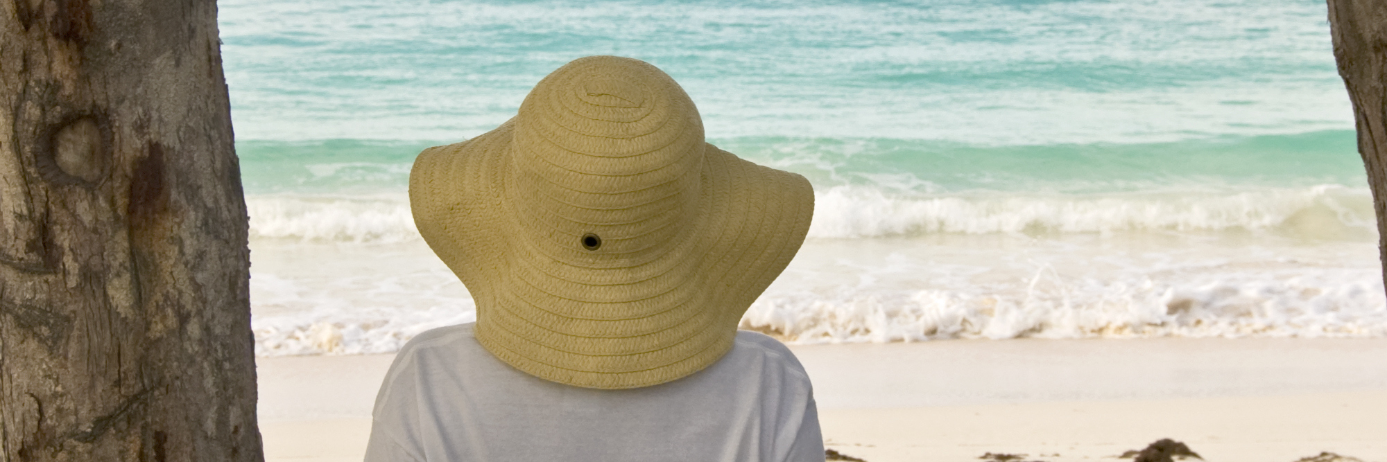 Tips for Staying Cool During the Summer With Fibromyalgia