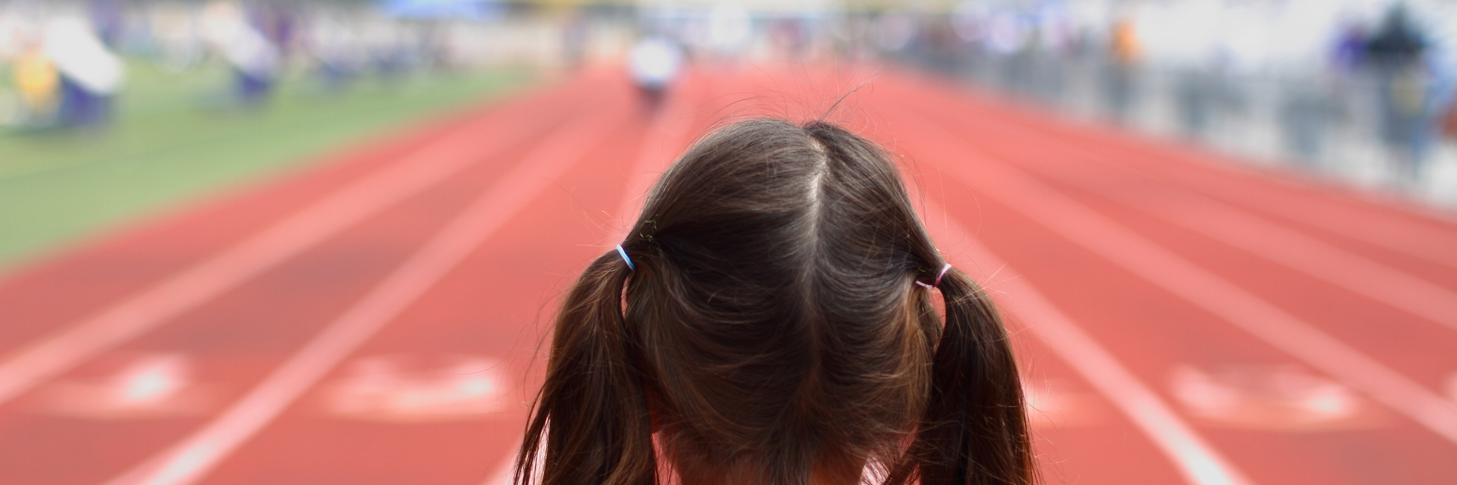 Feeling Limited By Adults as a Child With a Disability