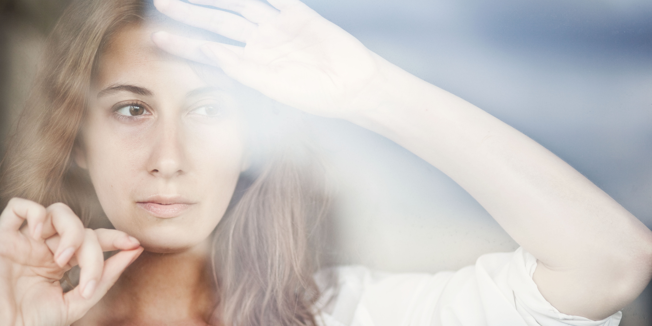 gabapentin for grand mal seizures