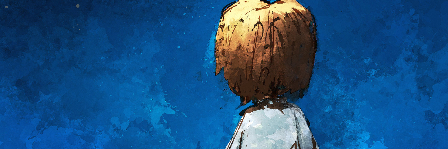 Ways Childhood Emotional Abuse Affected My Mental Health