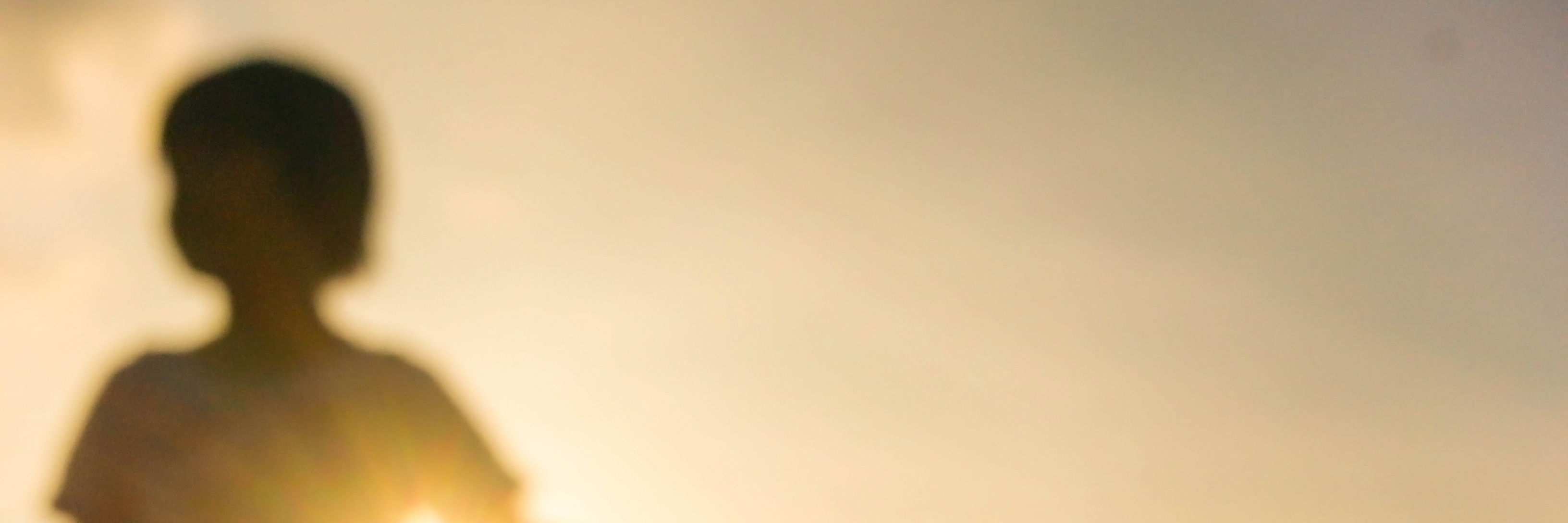 What Pictures Not to Post Online of Your Child With a Disability