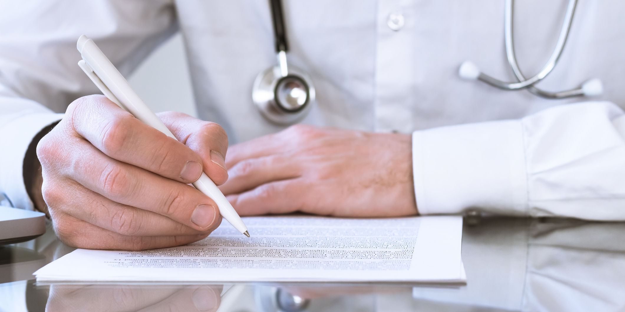 Can Doctors Charge To Fill Out Disability Paperwork