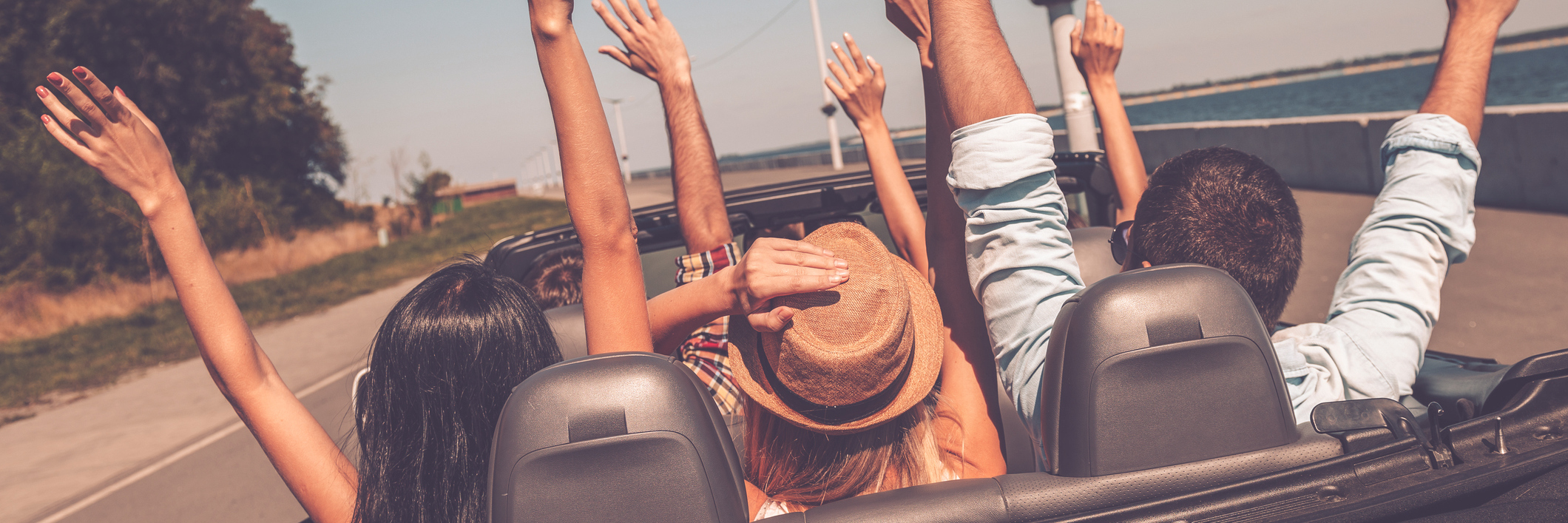 How to Prepare for a Vacation If You Have a Chronic Illness