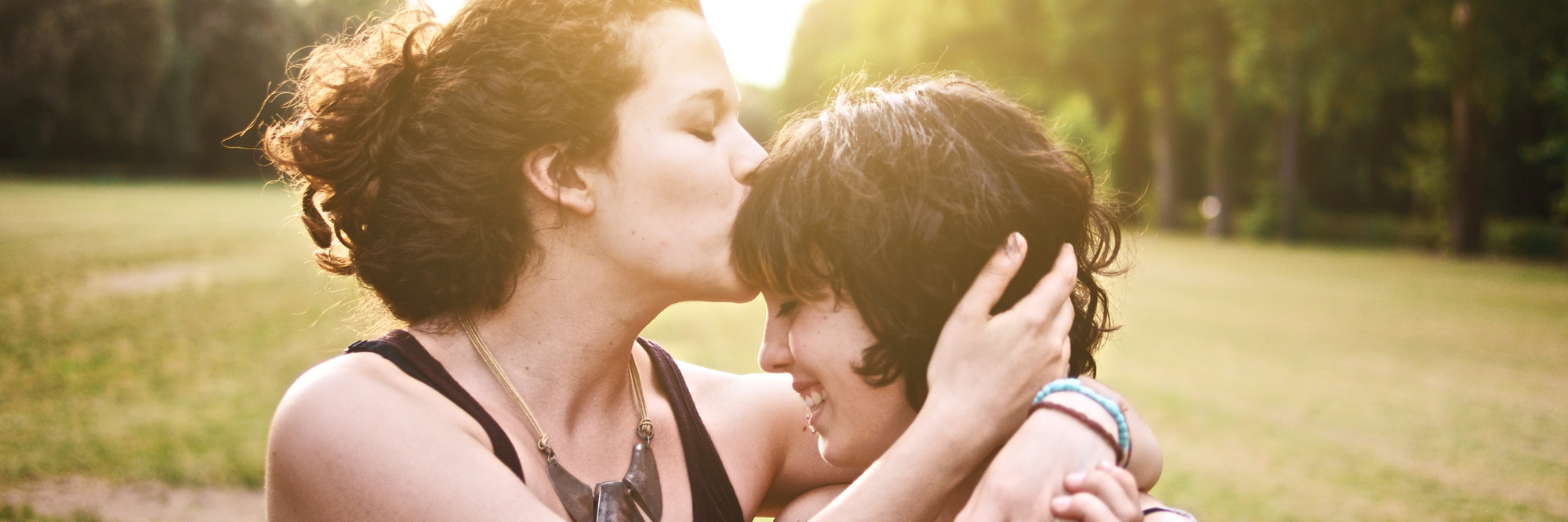 What I Learned About Being in Love While Struggling With Depression