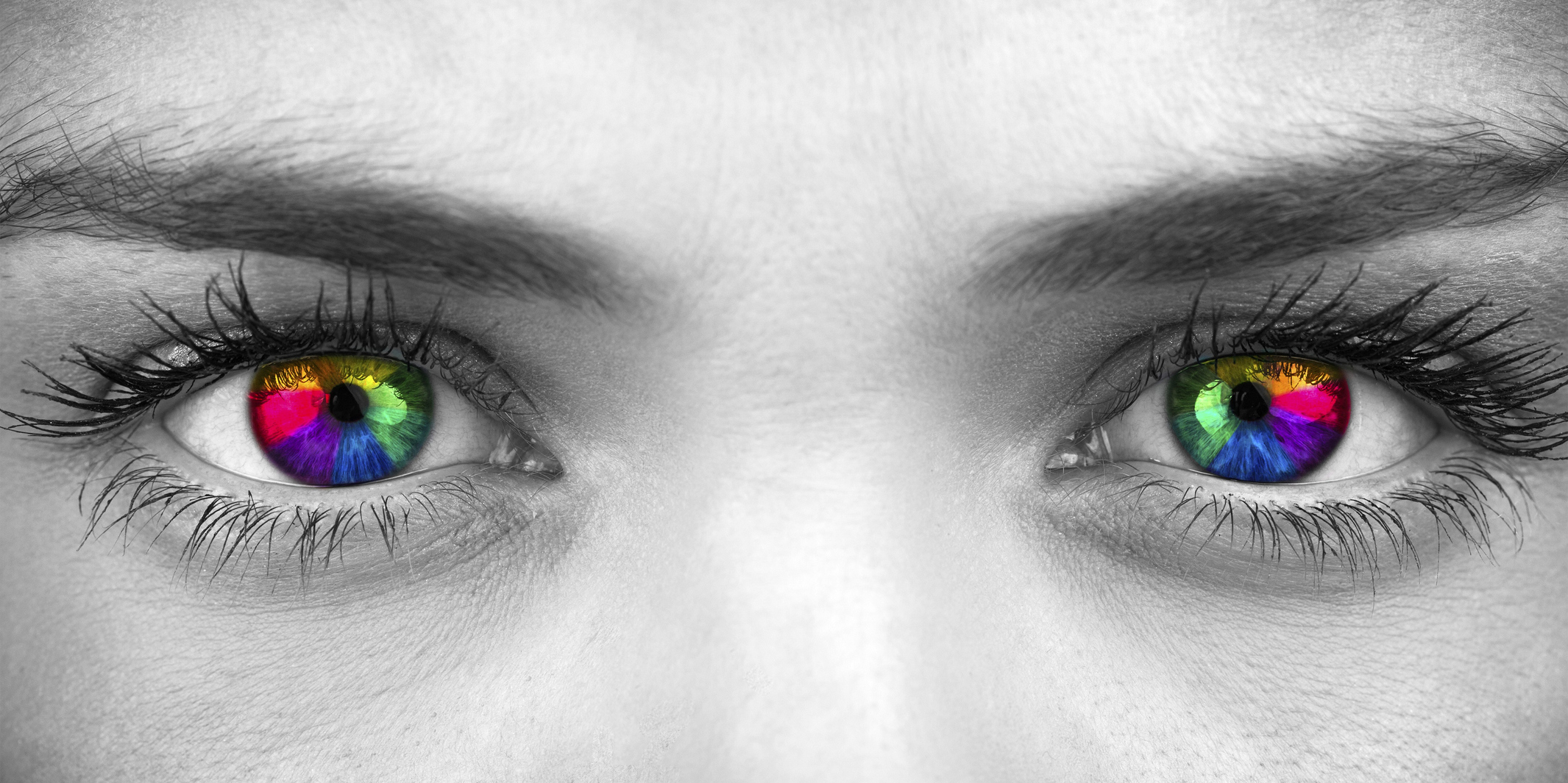 How Lyme Disease Opened My Eyes and Gave Me a New Perspective
