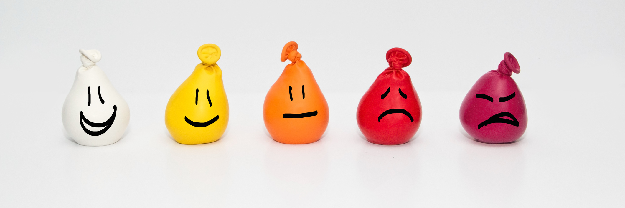 When a Medical Resident Questioned How I Rated My Pain Level Pain Scale Chart