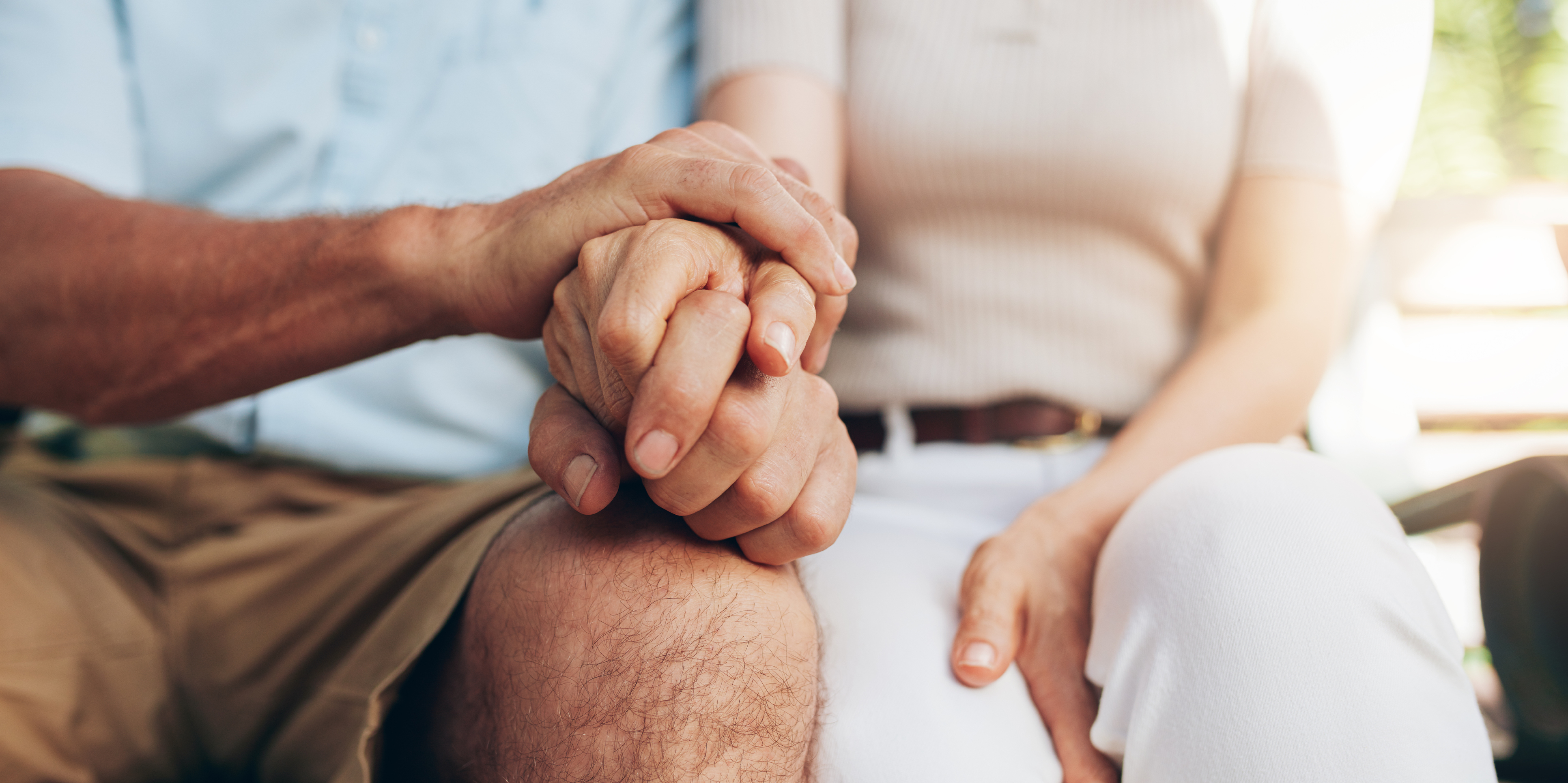 The Important Thing to Remember If You Love Someone With a Mental Illness
