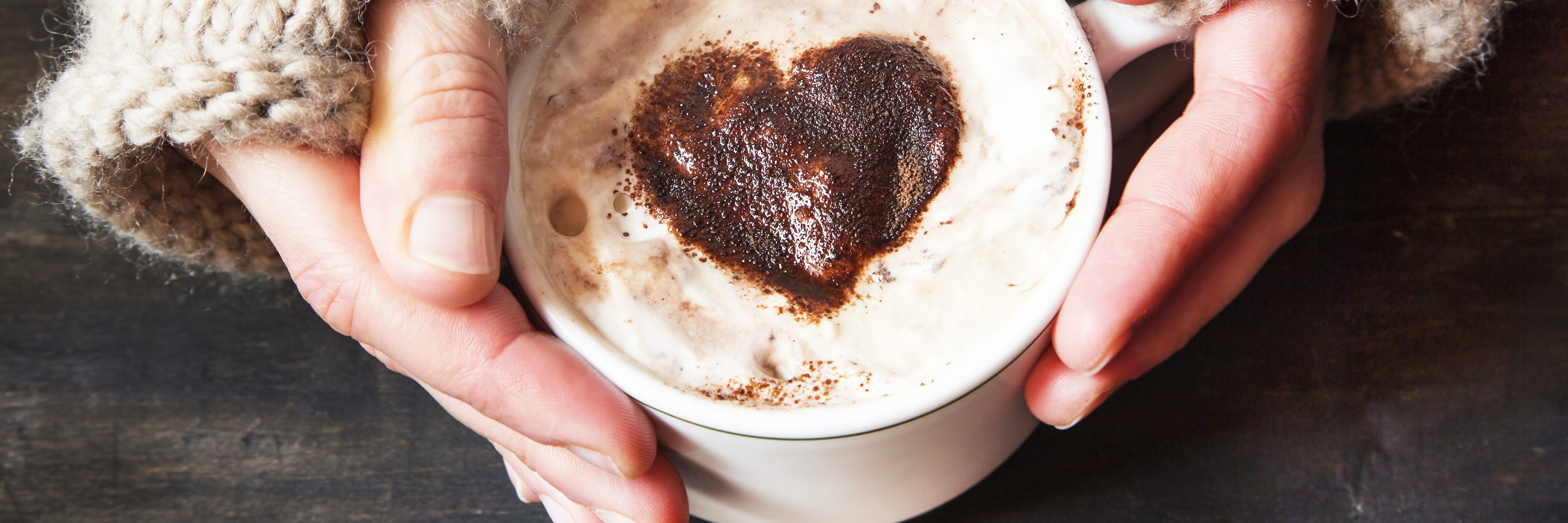 How Loved Ones Can Help With My Eating Disorder Recovery