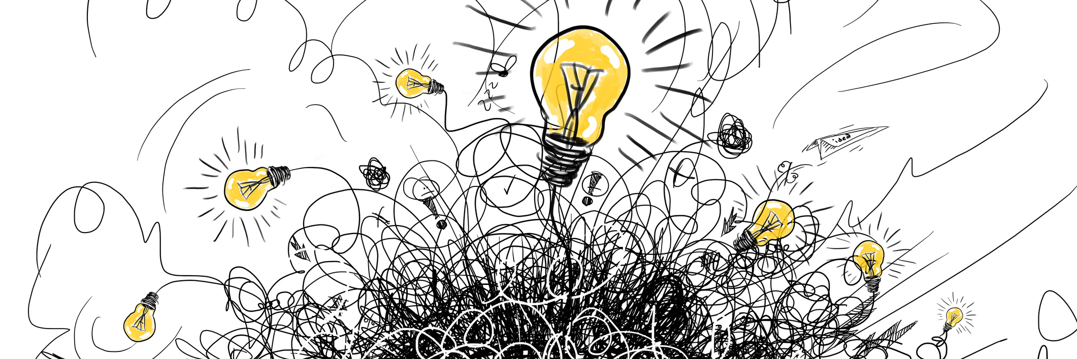 Signs You May Be Struggling With an Eating Disorder