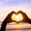 Dating after breast cancer