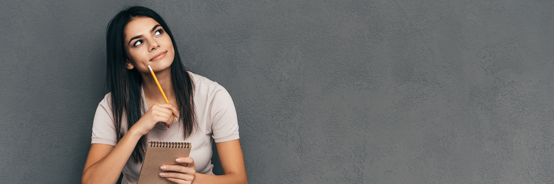 The Daily Thoughts of a Spoonie With an Autoimmune Disease