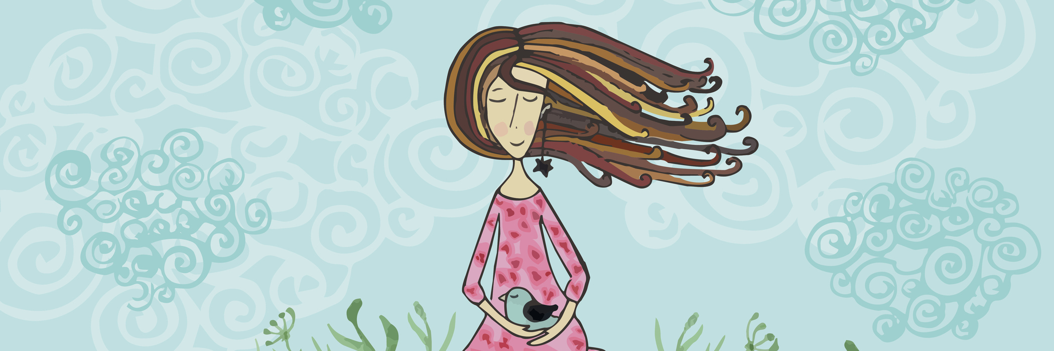 Tips for Staying Calm During an IEP Meeting