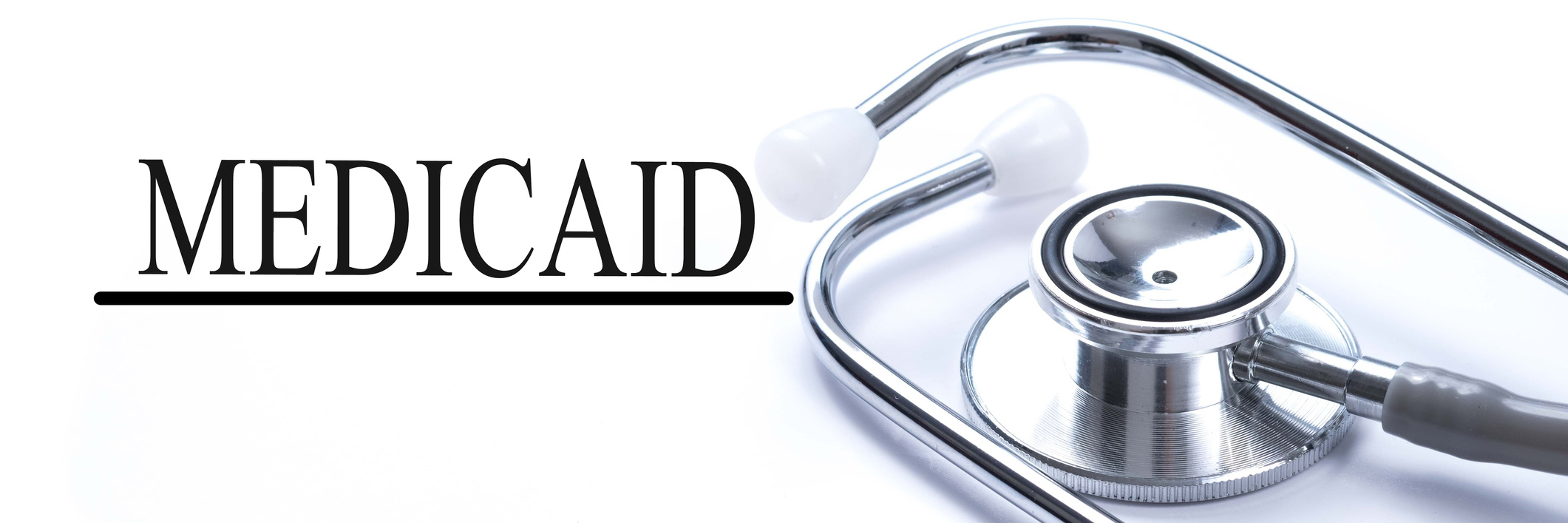 Medicaid Cuts Would Harm My Sons With Disabilities