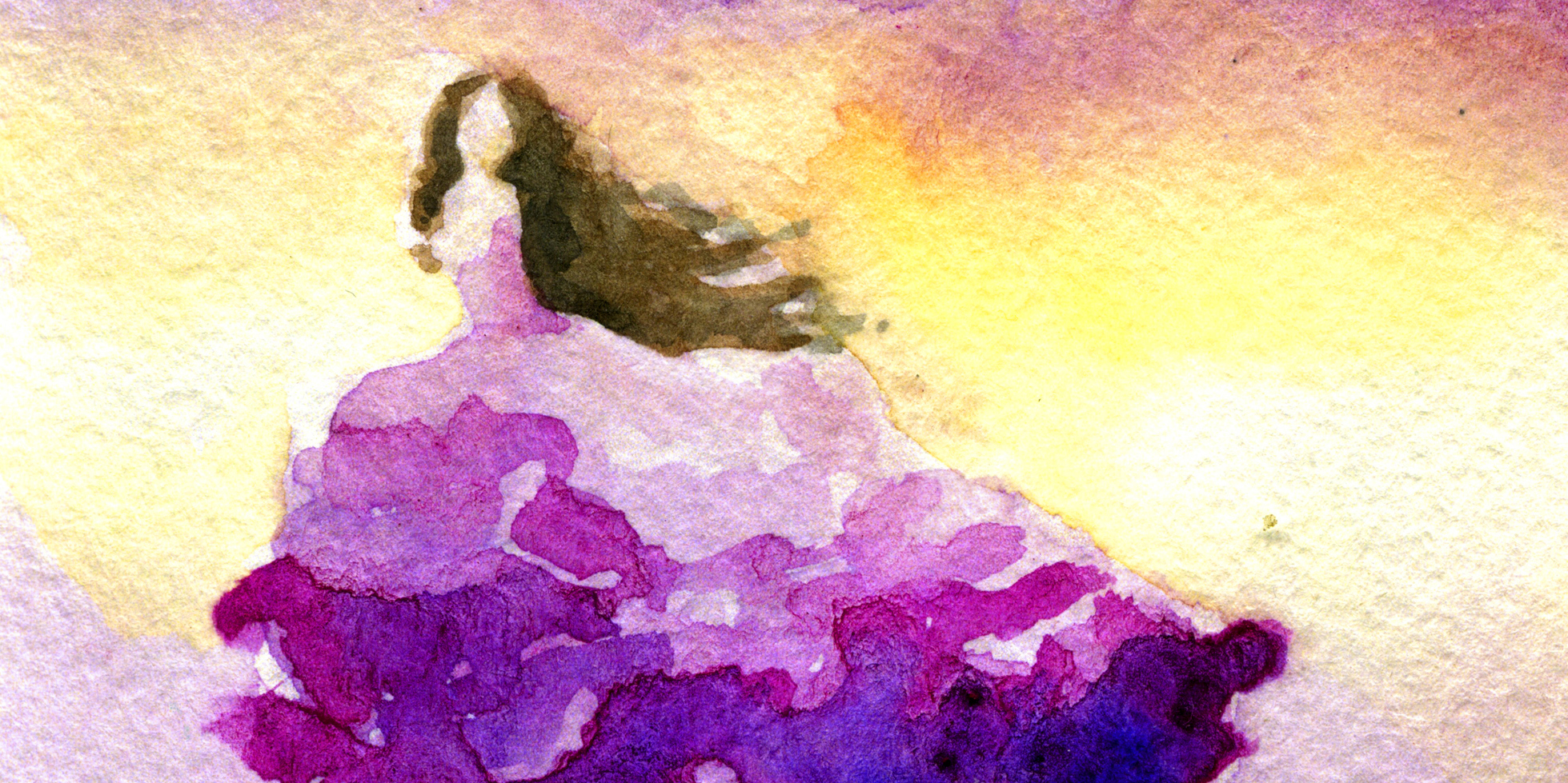 What POTS, Migraines, Chronic Pain Cannot Take From Me The Mighty