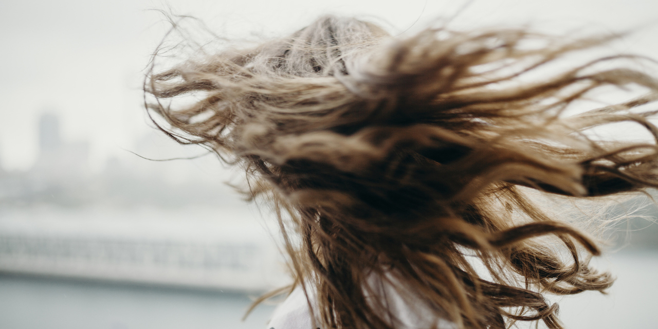 Panic Attacks And Panic Disorder Mayo Clinic Mayo Clinic Panic Attacks And Panic Disorder Mayo Clinic Mayo Clinic