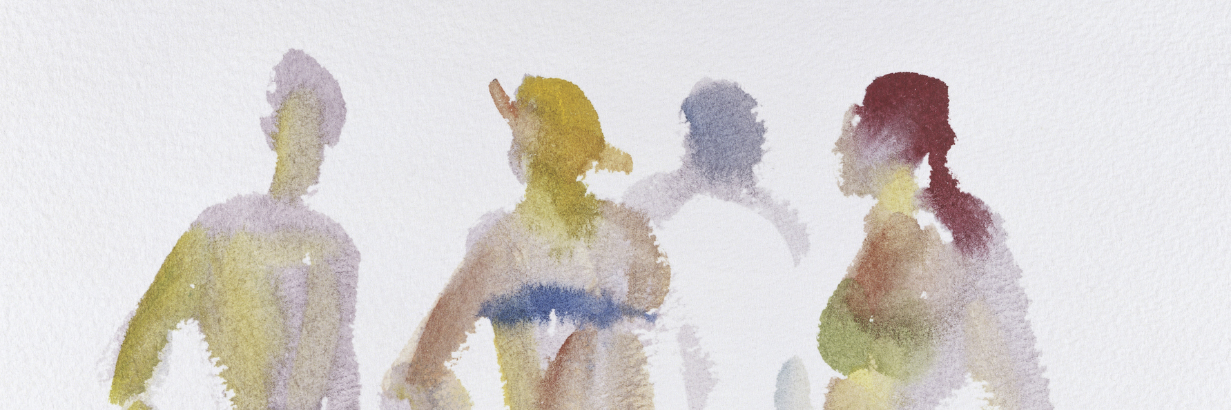 What People Who've Experienced Emotional Abuse Want Friends to Know friends