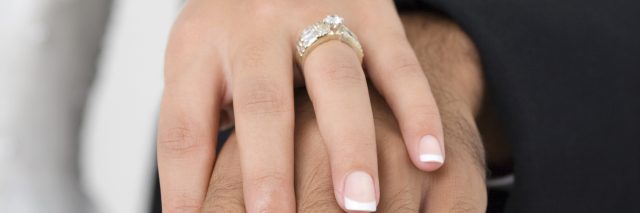 spastic dating spastic dating