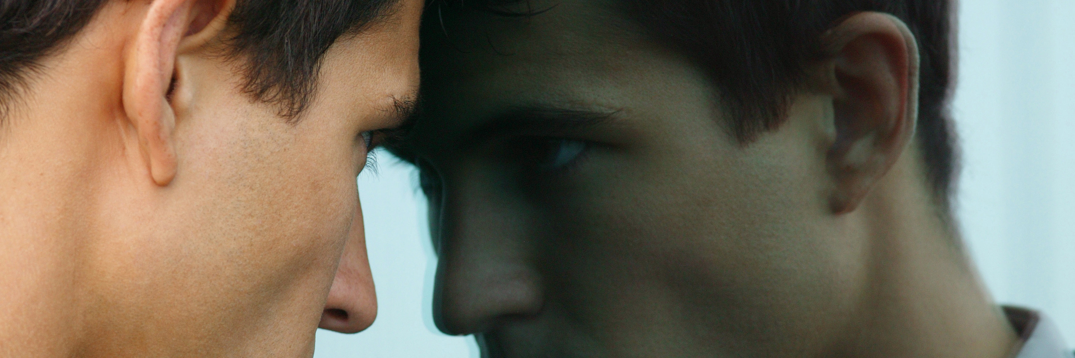 My Struggle With Identity After My BPD Diagnosis