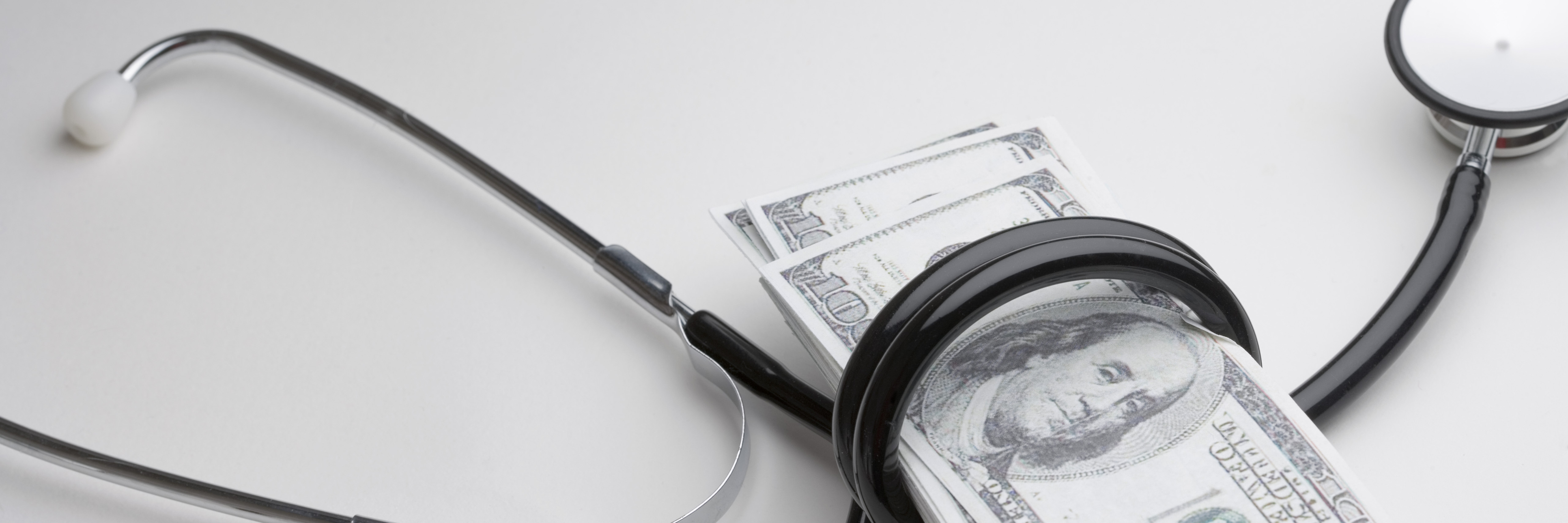 My Daughter Needs Medicaid, We Are Holding Our Breath