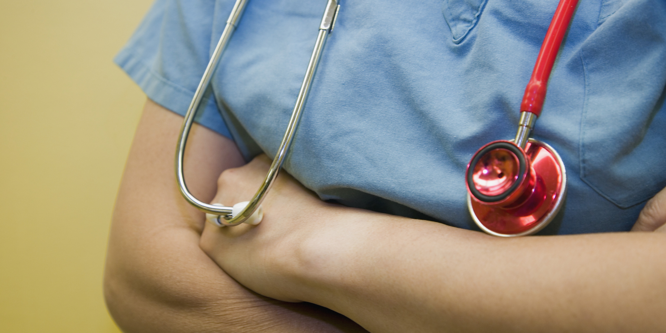 The Most Impressive Thing a Doctor Can Say to Me
