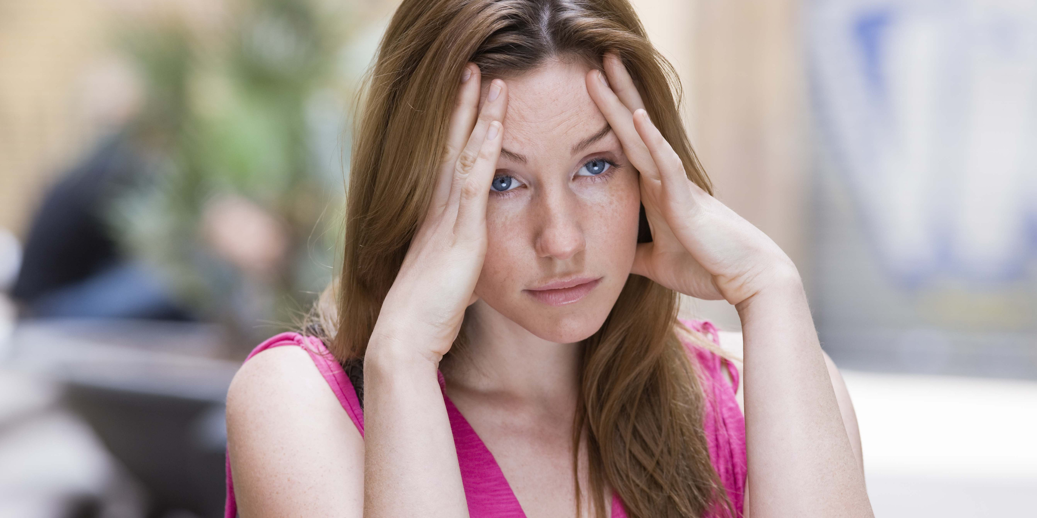 When People Think You re Too Young To Be Sick With Chronic Illness The Mighty
