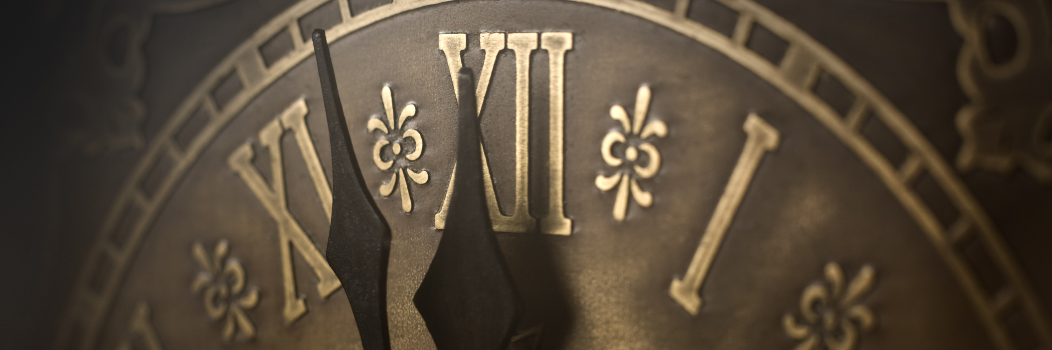 Lupus: Planning Ahead With Chronic Illness