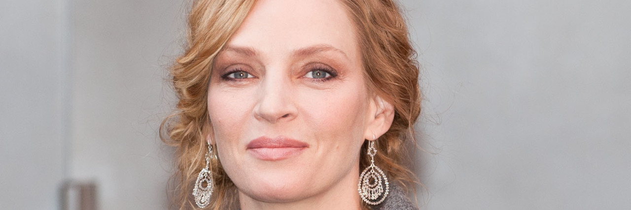 Lessons From Quentin Tarantino for My Life With Pulmonary Hypertension